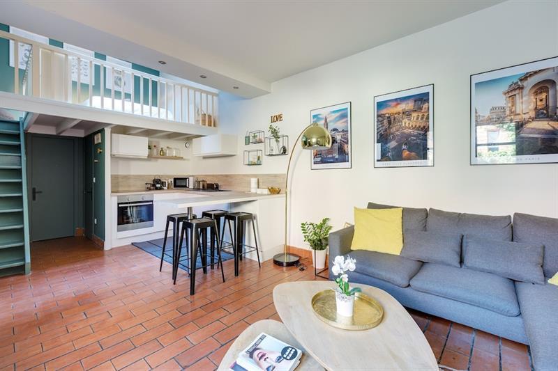 La Corderie 3 Villa Roncq Eksteriør billede