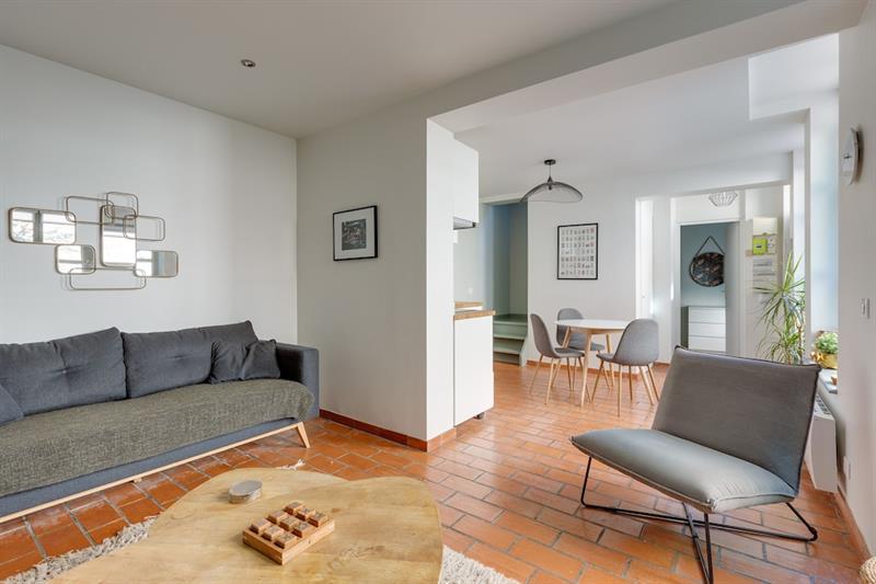 La Corderie 3 Villa Roncq Eksteriør billede