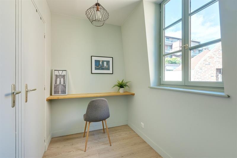 La Corderie 3 Villa Roncq Eksteriør billede