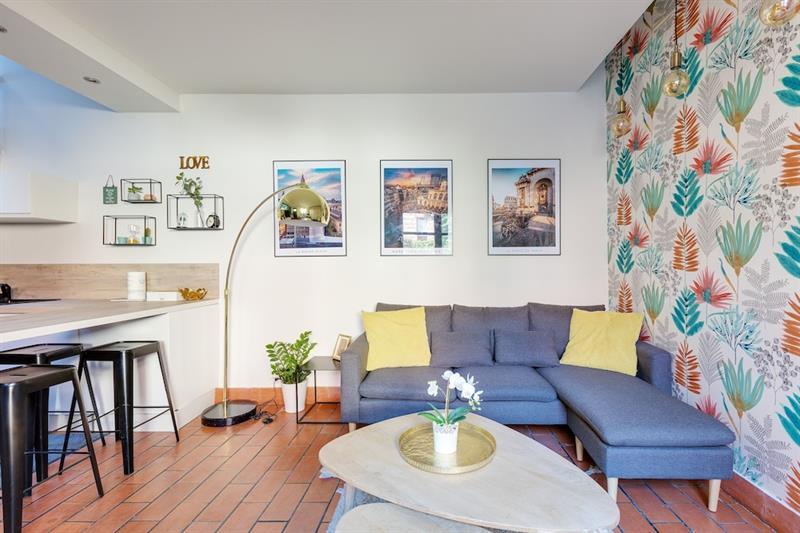 La Corderie 3 Villa Roncq Eksteriør billede